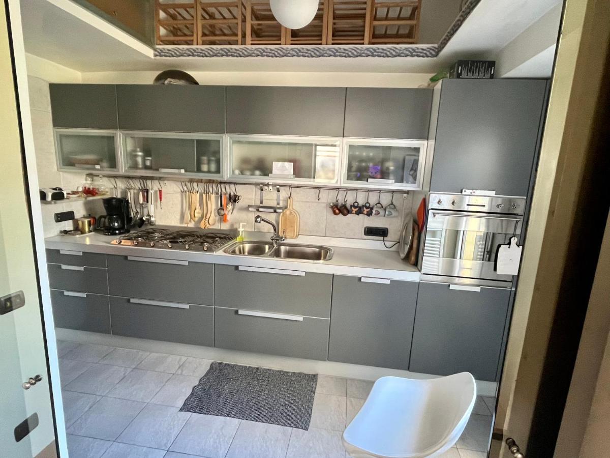 Apartamento Wonderful *
