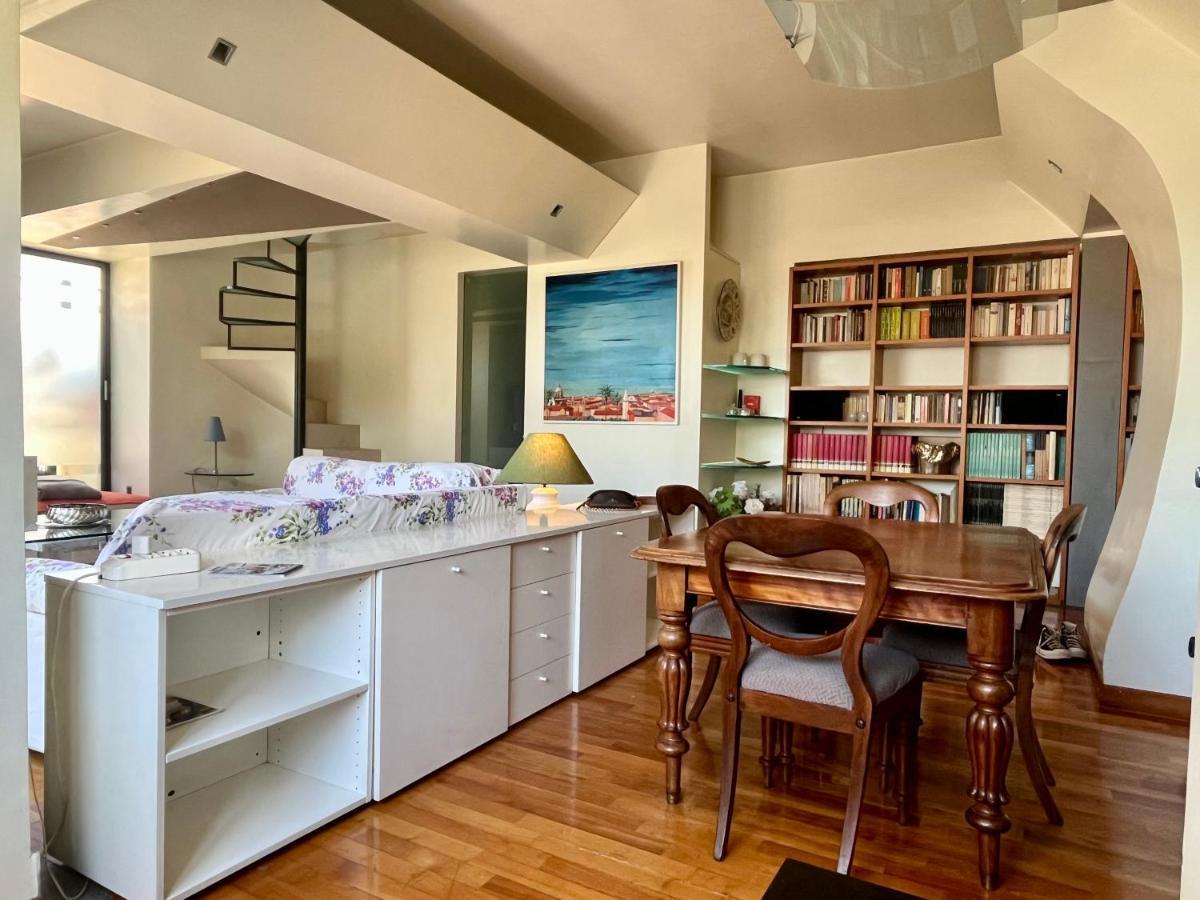 Wonderful Apartamento