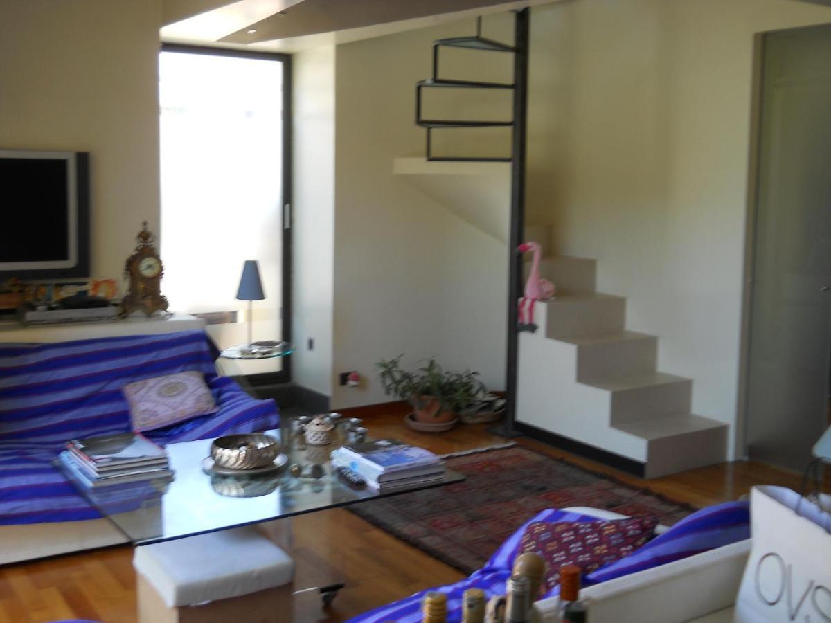 Wonderful Apartamento